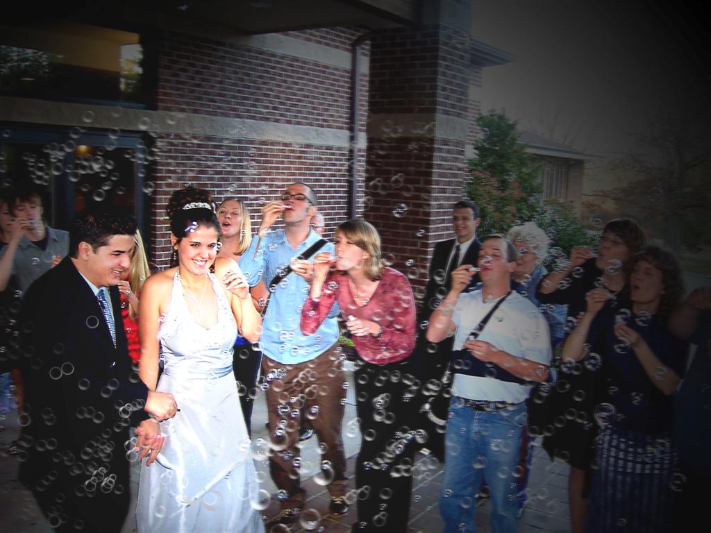 wedding1.jpg