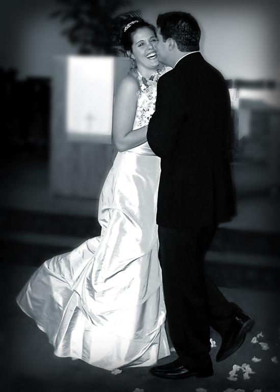 wedding4.jpg